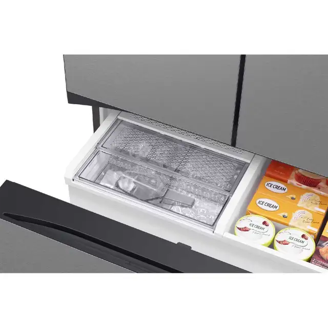 Samsung Bespoke Refrigerator495871129300520963