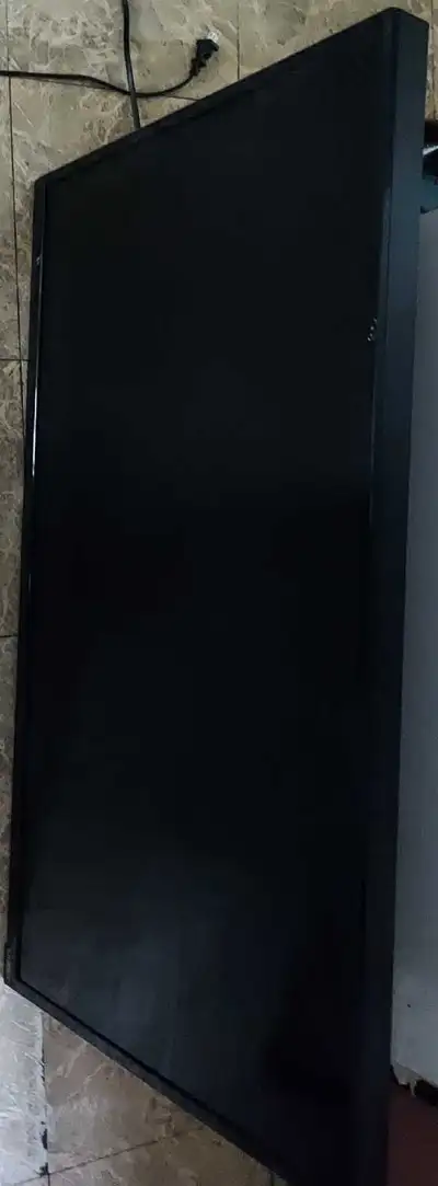 VIZIO SMART LED TV, View more