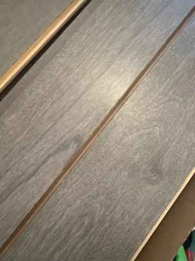 plancher bois franc, View more