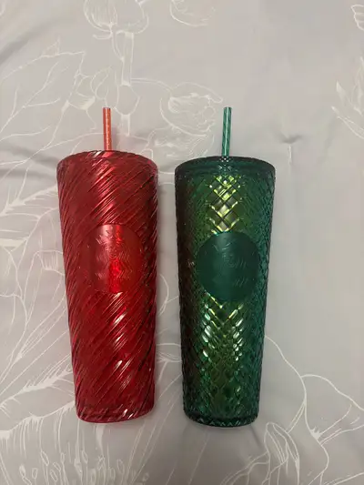 Tumblers , View more