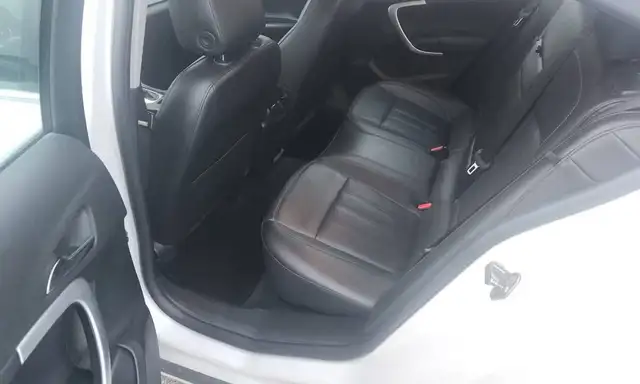 2017 Buick Regal588273941092116485