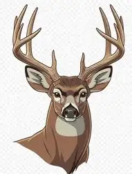 learn to hunt this fall!