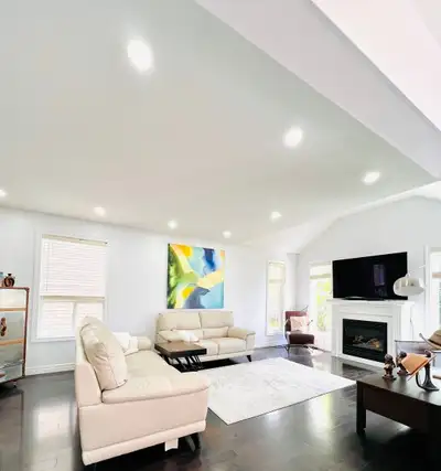 Amazing South Guelph House for Rent