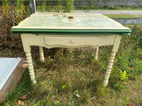 Table for sale kijiji deals
