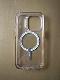ZAGG gear4 D30 Apple iPhone 14 Pro Case