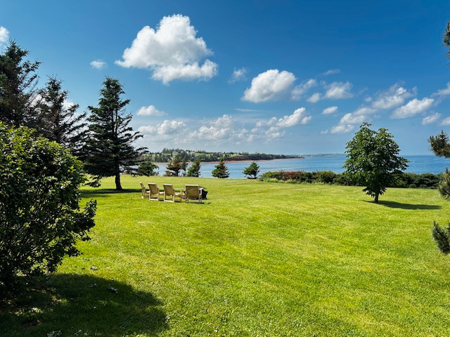 Beautiful Oceanfront PEI Cottage!! in Prince Edward Island - Image 3