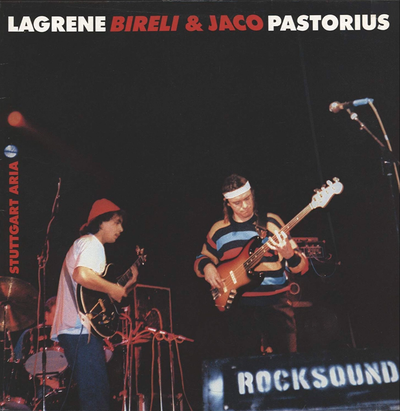 Seeking Drummers / Percussionists, View more