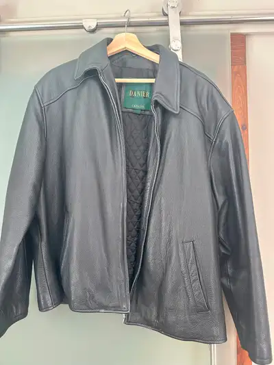 Great Condition