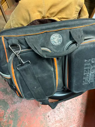 Brand new never used Retails for $175+