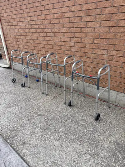 Walking assist medical, View more