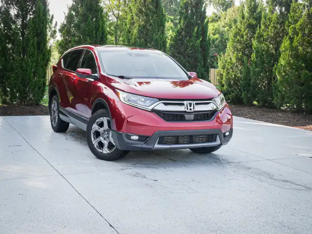 OFFERING RIDESHARES OTTAWA TO TORONTO/ TORONTO TO OTTAWA