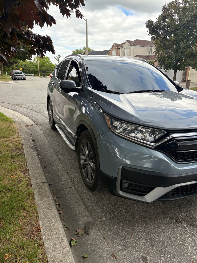 used cars in Cars & Trucks in City of Toronto - Image 3