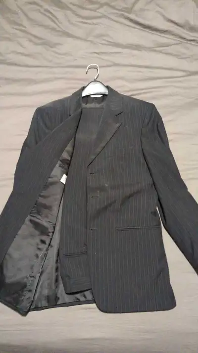 Men's Suits, View more