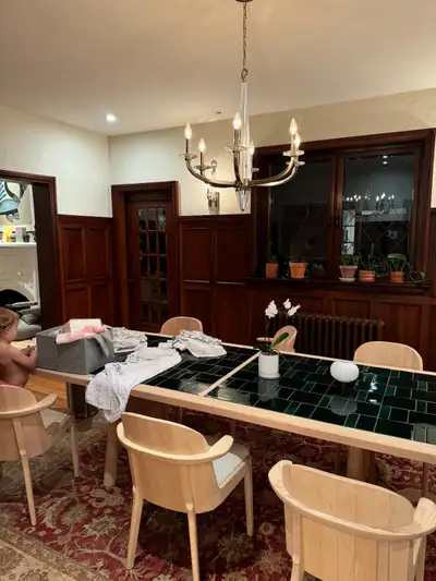 Multiple light fixtures for sale, View more