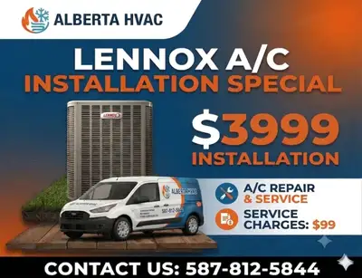 AIR CONDITIONER AIR CONDITIONER AIR CONDITIONER AIR CONDITIONRS, View more