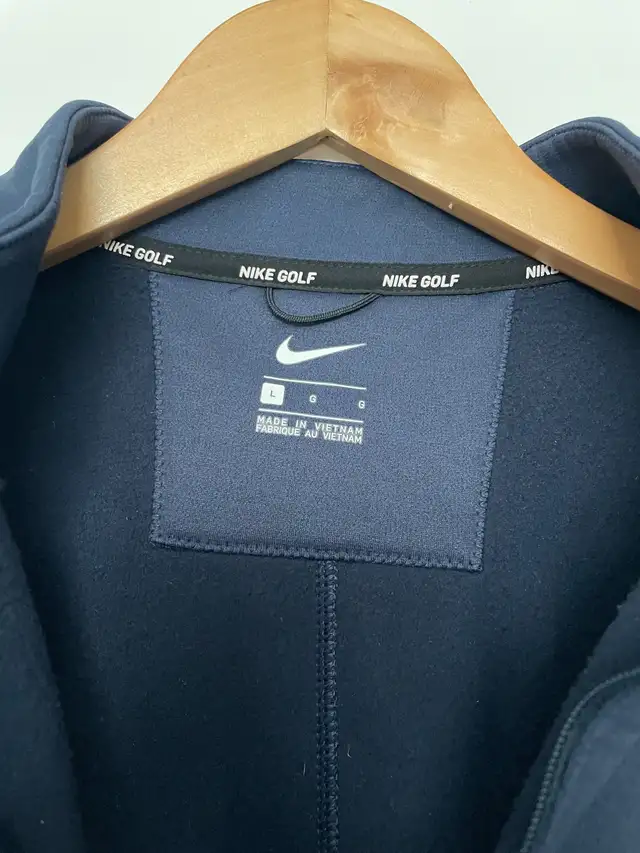 Men’s Nike Golf Vest in Golf in Ottawa - Image 5