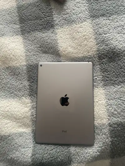 Apple Ipad Air 2, View more