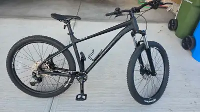Diamondback Highline 1 27.5", View more