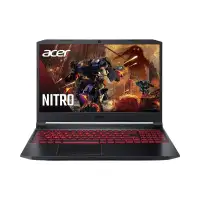 Acer Nitro Gaming Laptop 15.6-inch FHD i7 GeForce RTX 3060