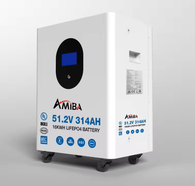 Brand New, Whole home back up battery., View more