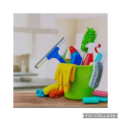 cash jobs, View more