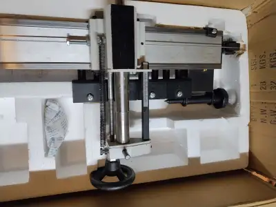 copieur pour tour à bois, View more