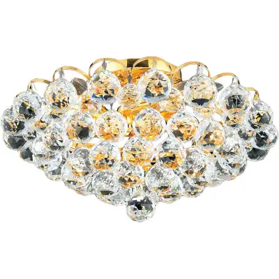 chandeliers, View more