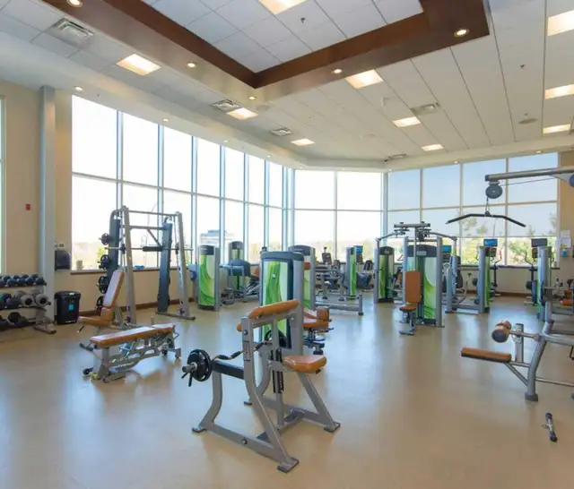 PERSONAL TRAINER - NUTRITION - BODYBUILDING - SPINAL ALIGNMENT
