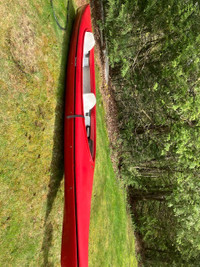 2-person kayak for sale
