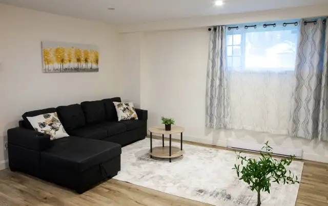 Chambre étudiant à louer proche de l'université de Sherbrooke in Room Rentals & Roommates in Sherbrooke - Image 3