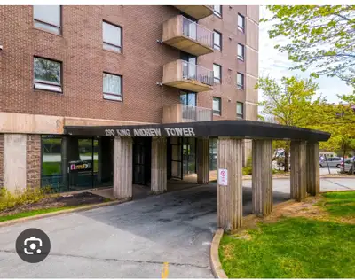 Seeking a female roommate to occupy the large living area in a 2-bed,2-bath apartment with two other...
