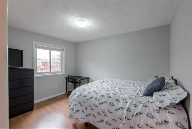  CHEAP SHARING  ROOMS FOR RENT 63849107304577123