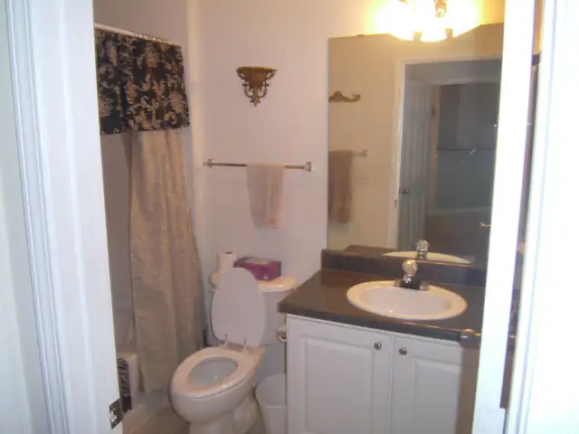 Condo à louer côte ouest de Floride, Tampa / Bradenton in Florida in Canada - Image 5