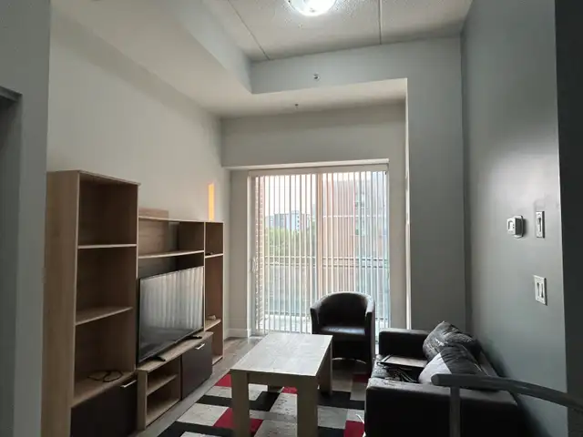 Expert   Painters.443342053914060807