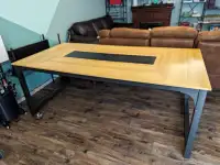 Conference Table (New)