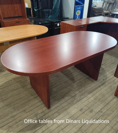 Visit us: https://winni.app We are an online marketplace for local products & local services in Winn...