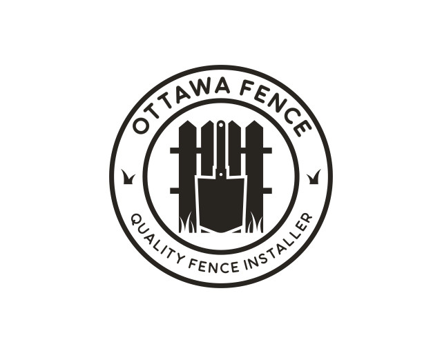 Fence Post/Panel Repair in Fence, Deck, Railing & Siding in Ottawa - Image 2