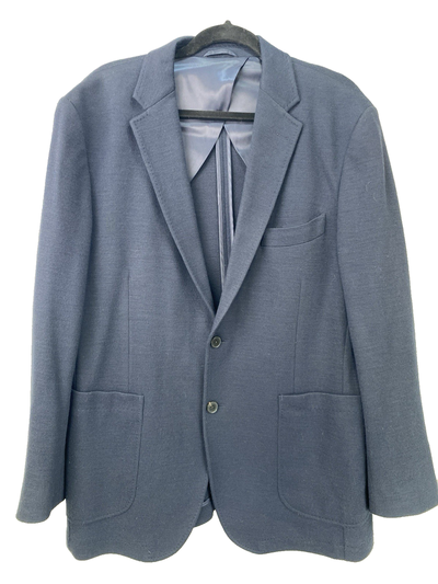Rodd and Gunn Blazer - Size Small - Brand new without tags, View more