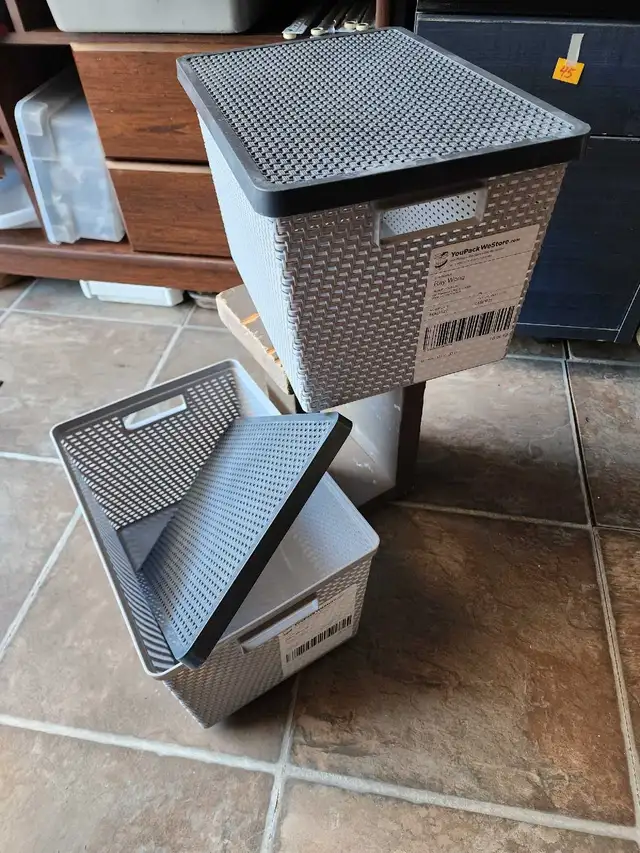 File Organizer File Basket Multi-Function File Baskets602772184110868483