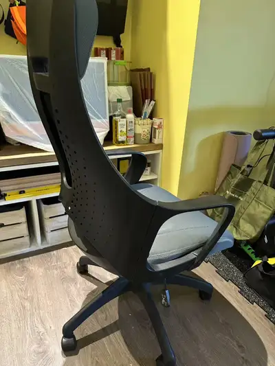 Pick up only . Like new