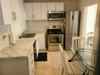 $1070 FURNISHED SHARED TOWHOUSE FOR RENT TWO ROOMS AVAILABLE!!!