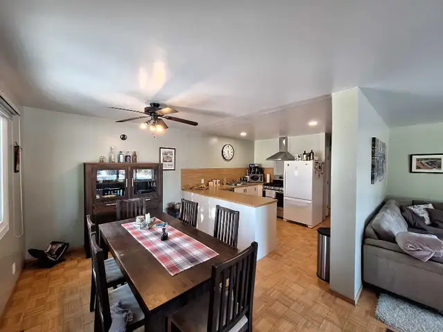 Acreage, House, shop, farm in Houses for Sale in Saskatoon - Image 8