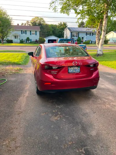 This car works and drives like the day I bought it new. Has never had an engine code , not as much a...