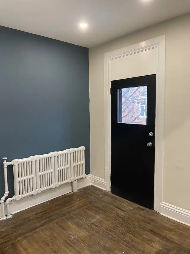 Female Painter in Painters & Painting in Hamilton - Image 2