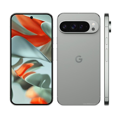 Google Pixel 9 Pro XL 256GB Unlocked, View more