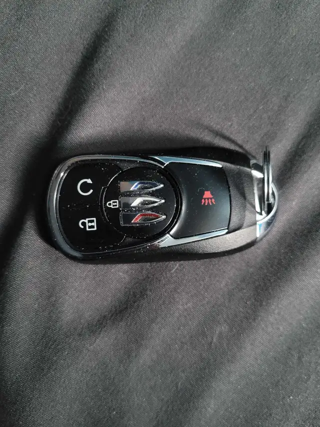 Lost fob63804732827137120