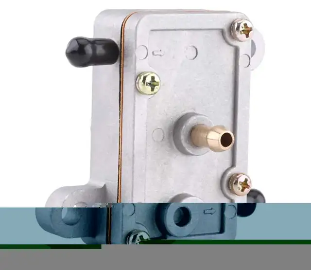Fuel Pump Replacement  in Other in Mississauga / Peel Region - Image 5
