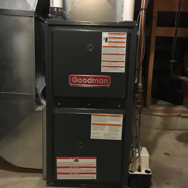 Furnace/Service /Appliance Installs/Natural gas / Fireplac62863232040194122