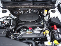 Subaru Engine 2.5L Outback 2010 2011 2012 Installation included