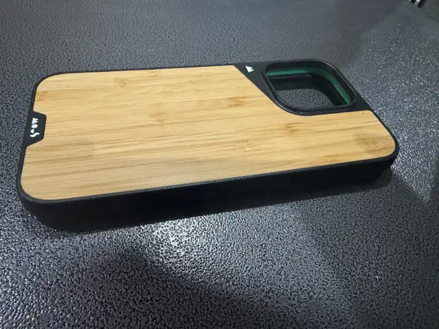 iPhone 15 Pro Max Accessories - Cases, Filter Adapter and more in Cell Phone Accessories in City of Toronto - Image 4